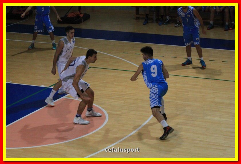 150927 FpsportMe 118_tn.jpg